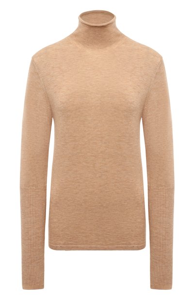 Женская шерстяная водолазка FREEAGE, арт. W23.SW036.2000.102