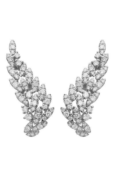 Женские серьги CASATO, арт. ORX802BT-W