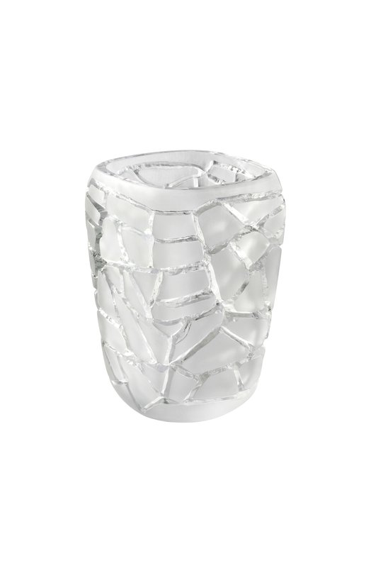 фото Ваза magnitude lalique