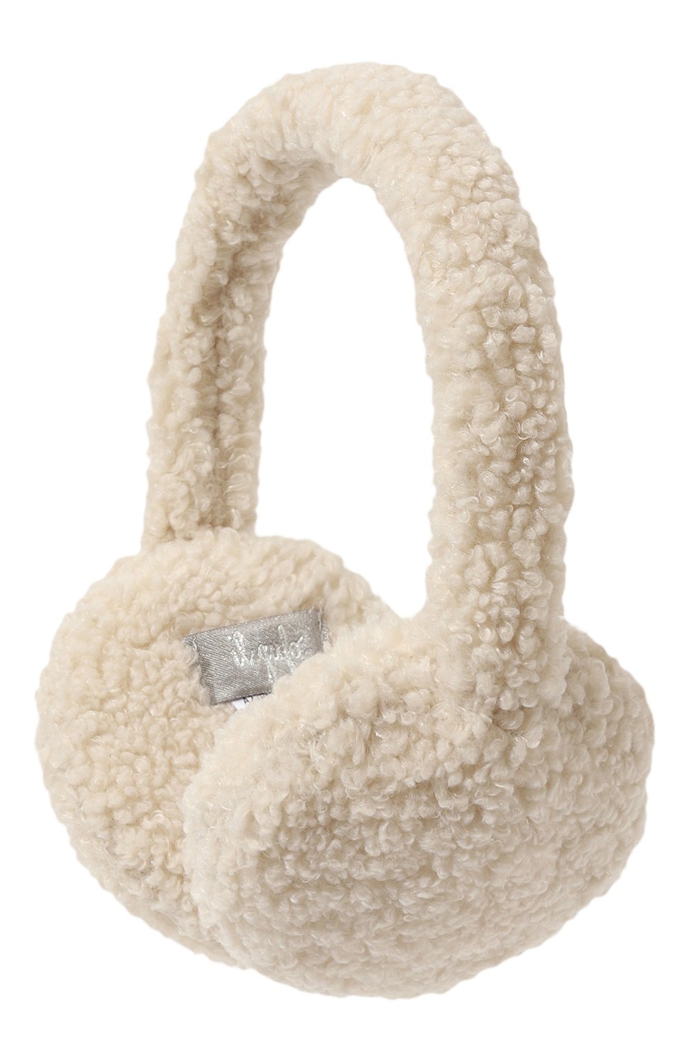 Наушники IL GUFO, арт. A23PH074PE015, фото 2