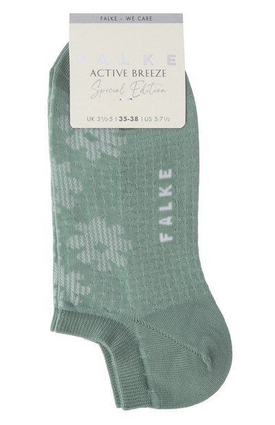 Женские носки FALKE, арт. 46908
