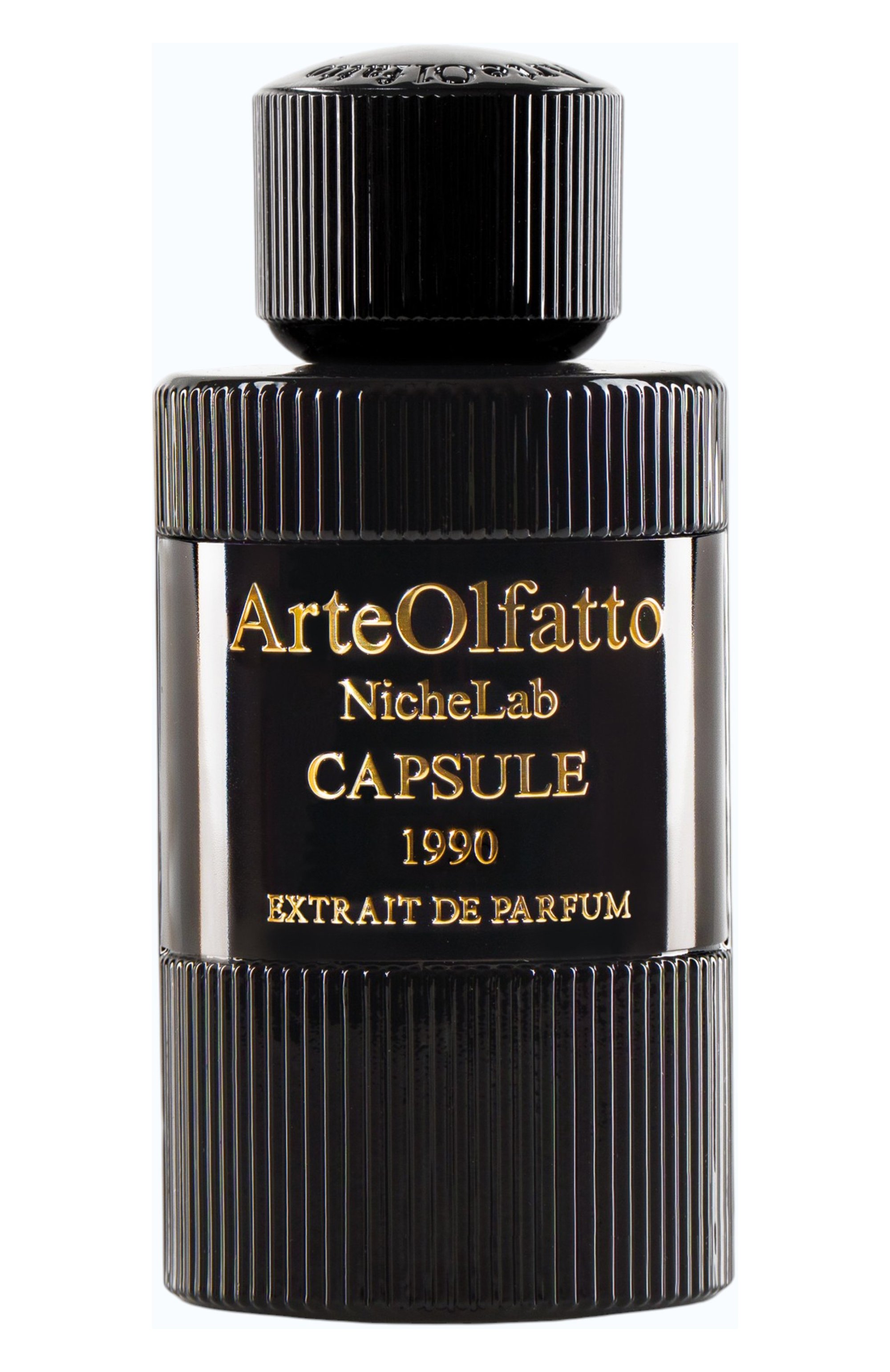 Духи capsule 1990 (100ml) ARTEOLFATTO, арт. 8058669889902, фото 1