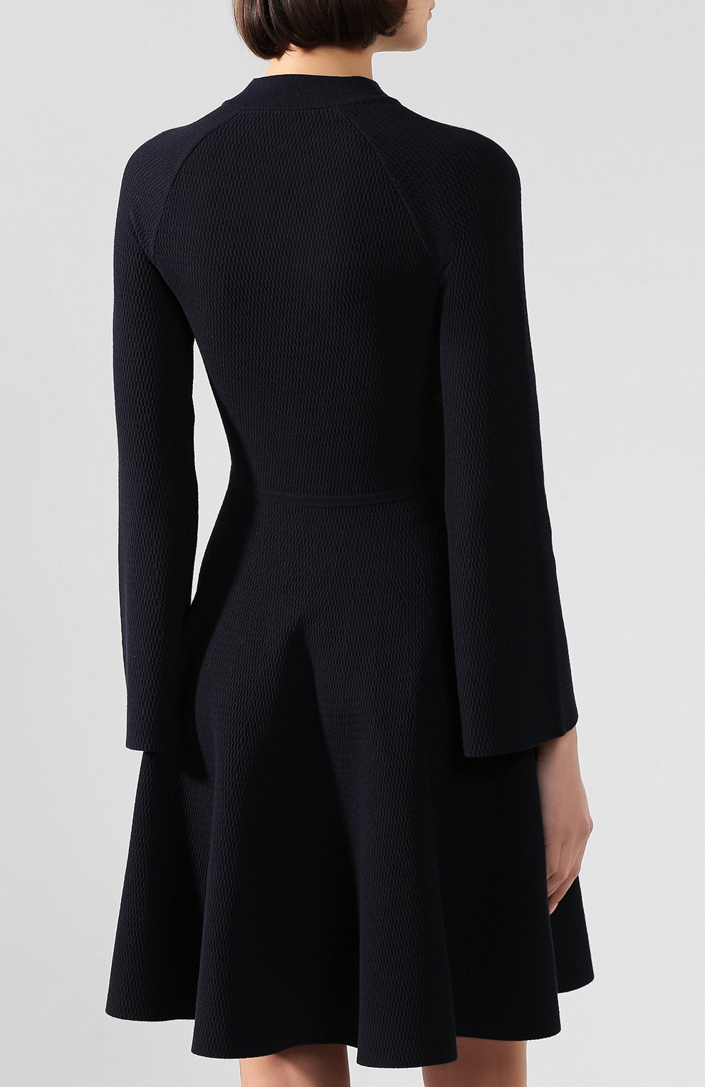 Платье EMPORIO ARMANI, арт. 6G2AT5/2M37Z, фото 4