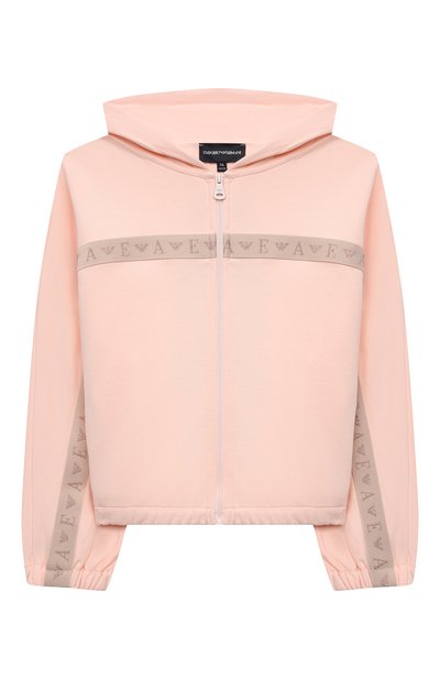 Толстовка EMPORIO ARMANI, арт. 6K3B05/3J44Z, фото 1