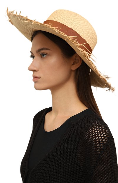 Шляпа FETISH, арт. К022, фото 2