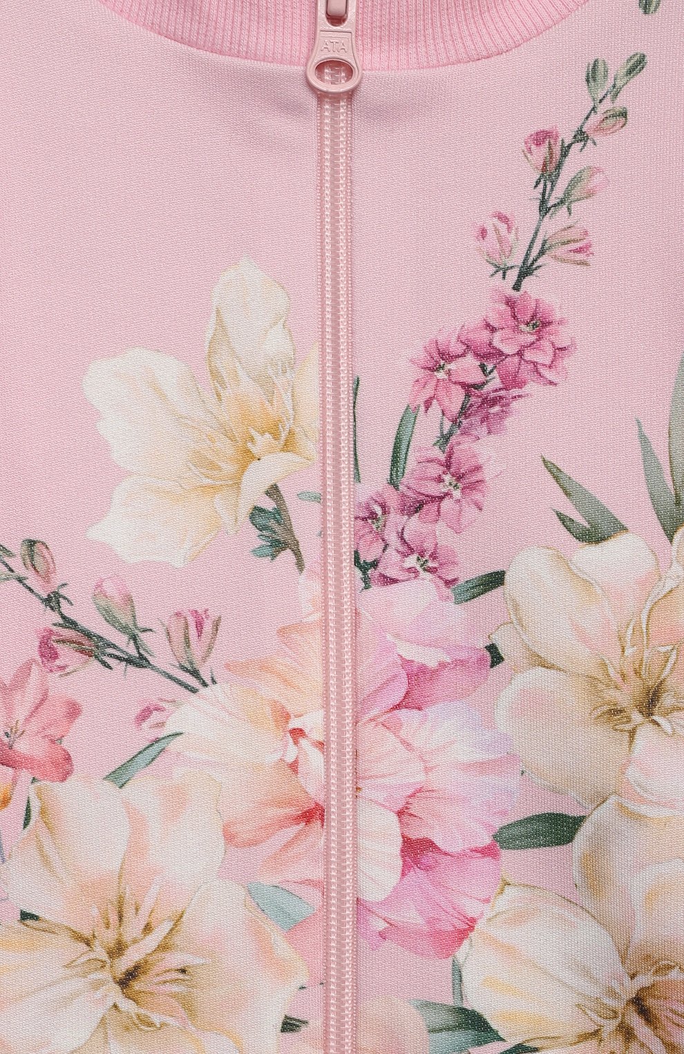 Комплект из толстовки и брюк EIRENE, арт. 212260, фото 6