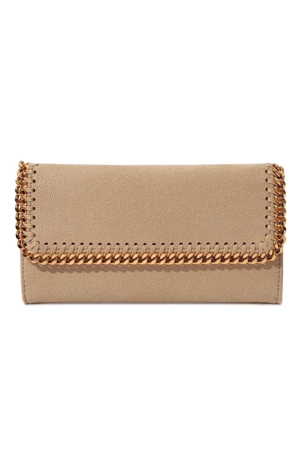Кошелек STELLA MCCARTNEY, арт. 430999/W9355, фото 1