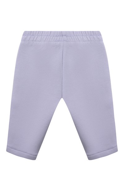 Комплект из толстовки и брюк EMPORIO ARMANI, арт. 3LEV04/1JHSZ, фото 5