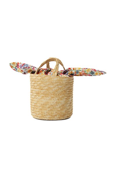 Сумка IL GUFO, арт. P24Z0084EA304, фото 2