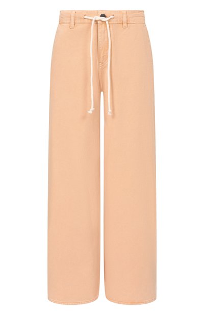 Женские джинсы wide leg 433 12 STOREEZ, арт. 136358