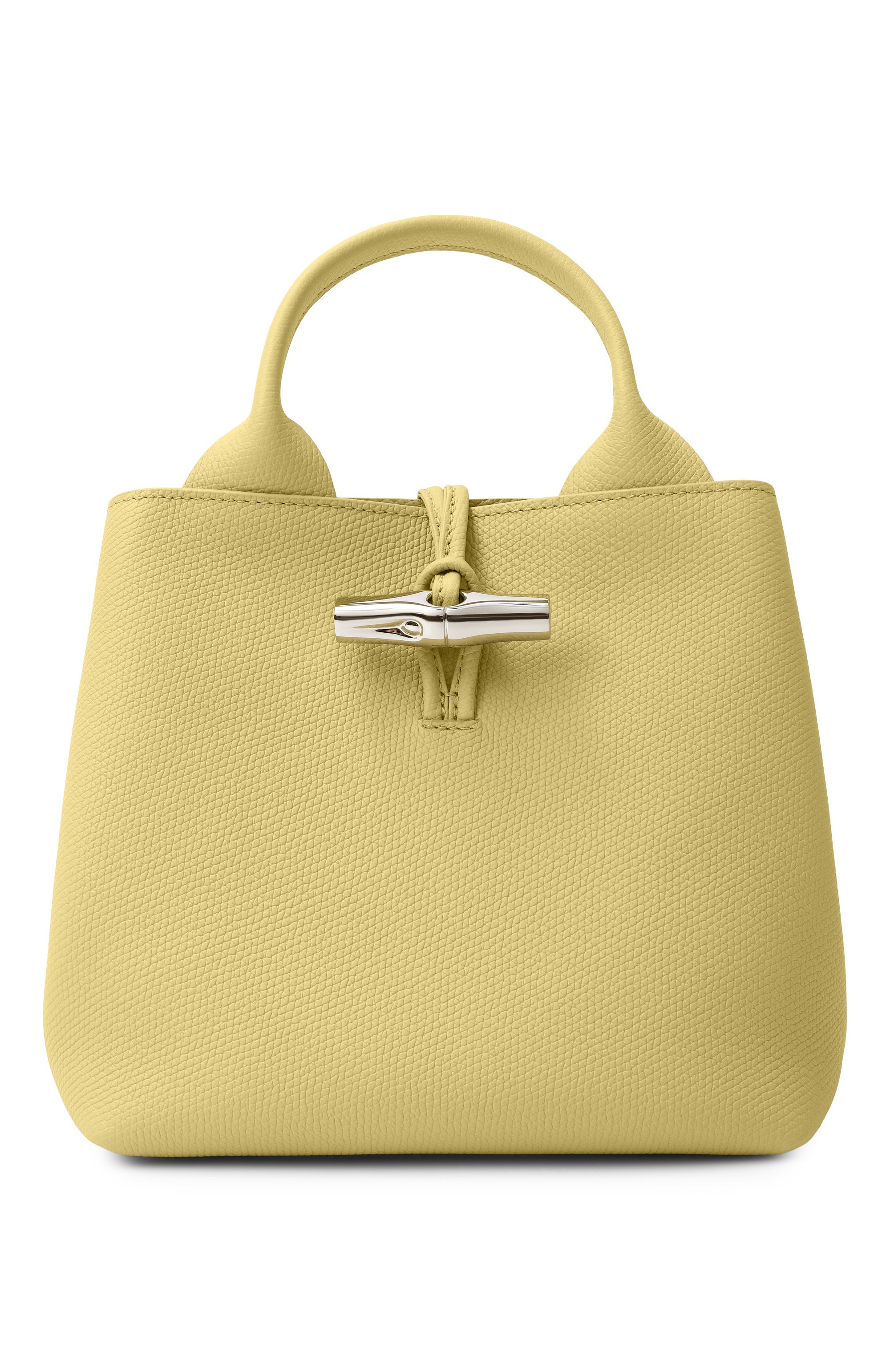 Сумка le roseau small LONGCHAMP, арт. 10273HFP/HFP, фото 1