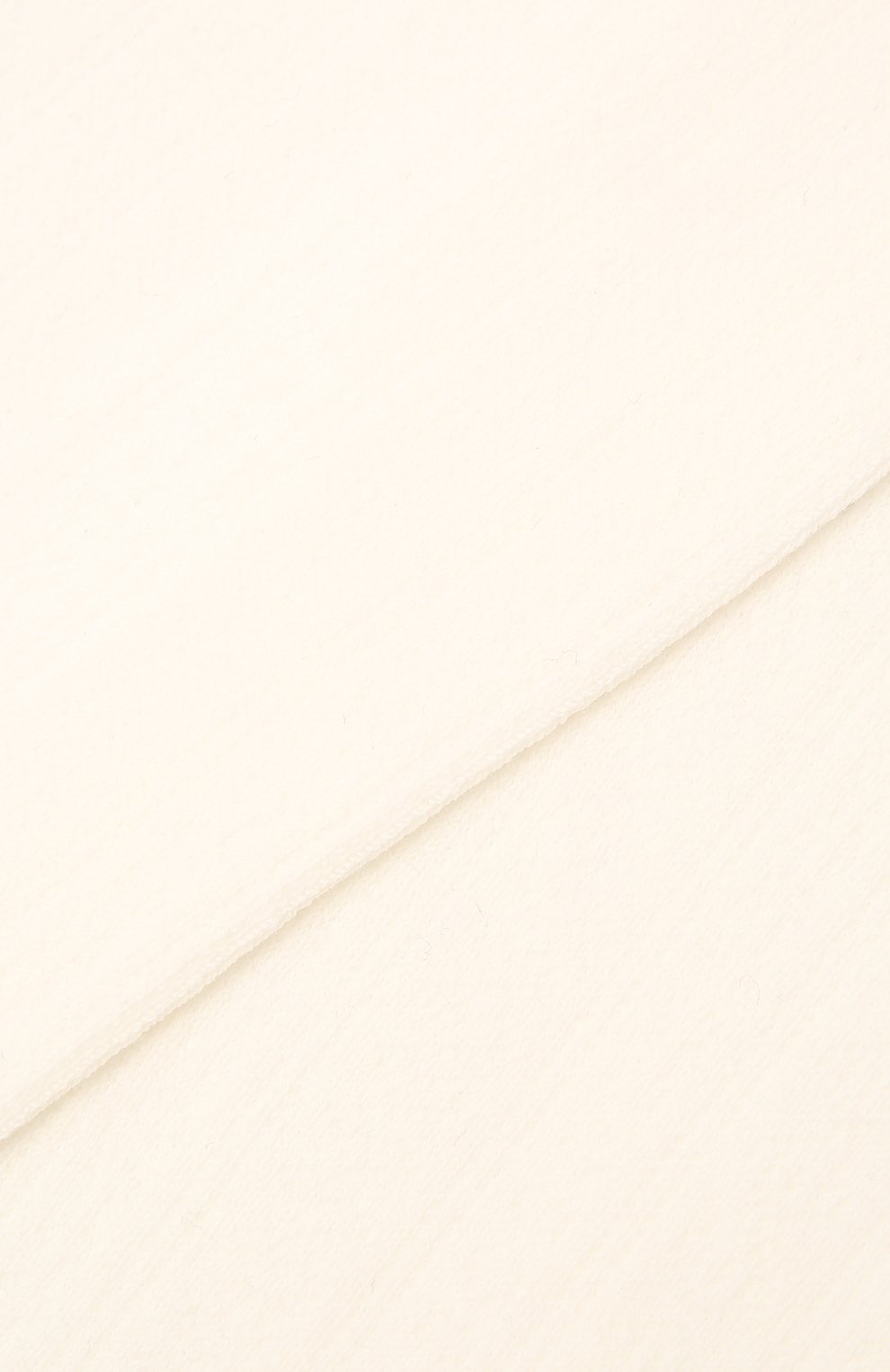 Хлопковые колготки FALKE, арт. 13515, фото 2