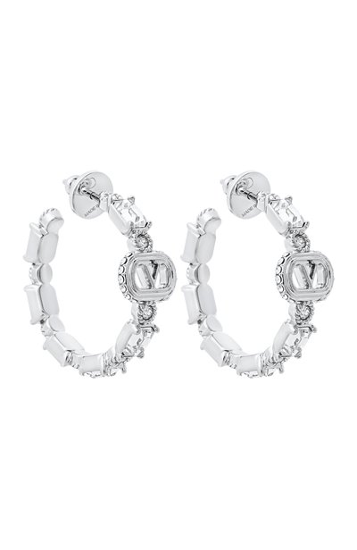 Серьги VALENTINO, арт. 9W2J0CC1/QEU, фото 3