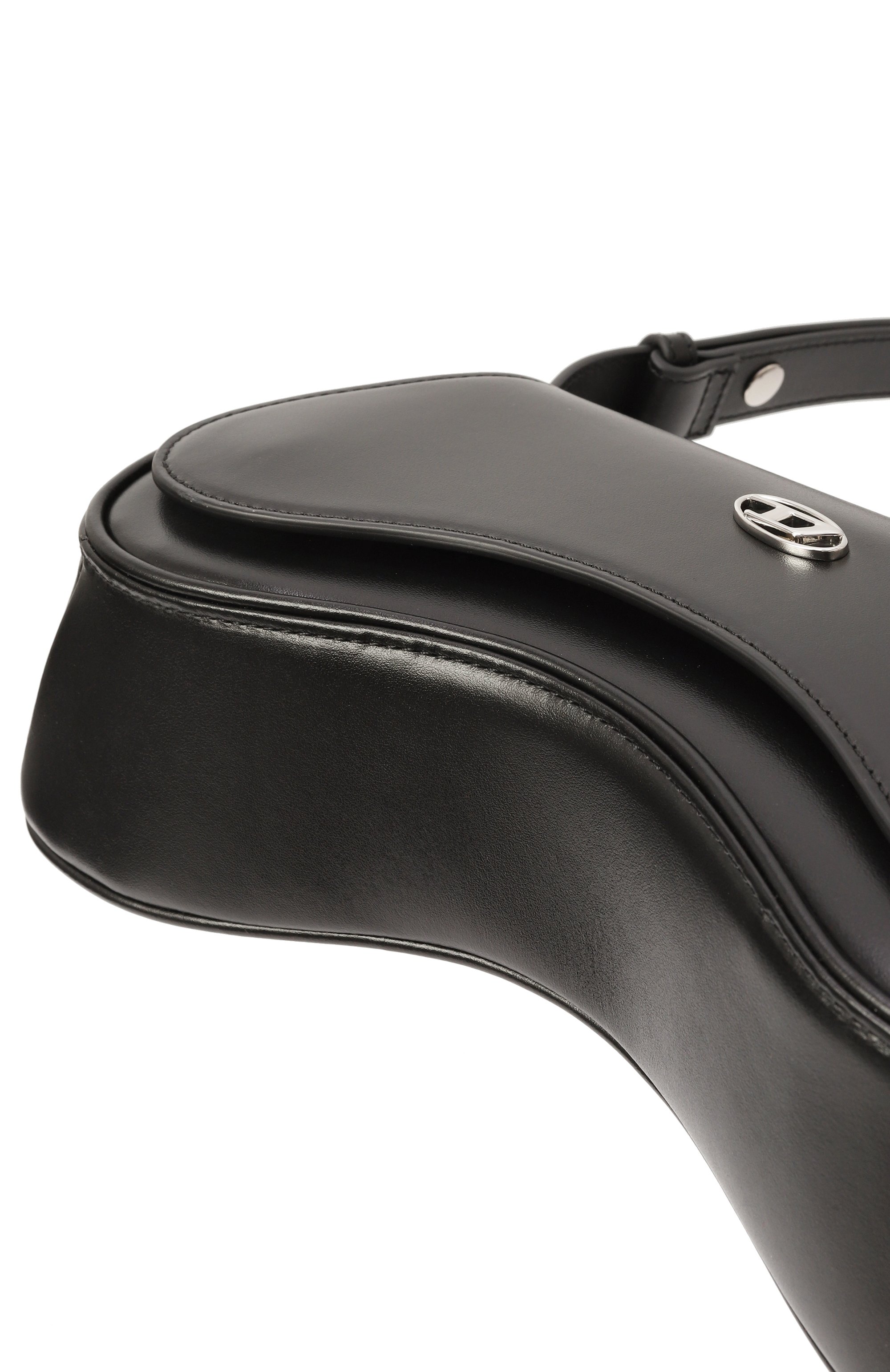 Сумка play DIESEL, арт. X10221/PR227, фото 3