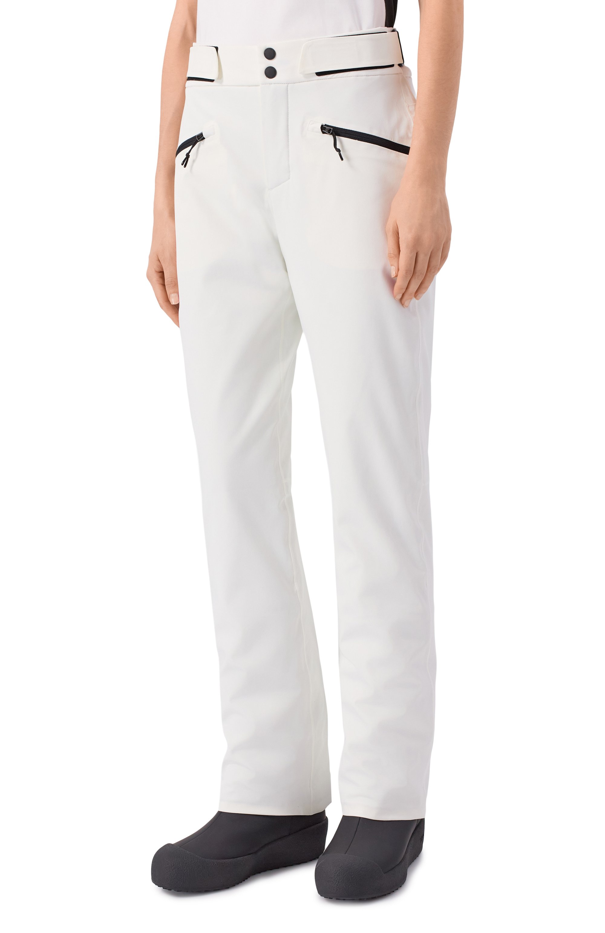 Утепленные брюки BOGNER FIRE+ICE, арт. 14597491, фото 3