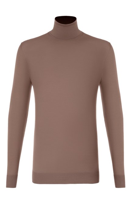 Мужской шерстяная водолазка MVST, арт. M0-M25.1MM.K406/44-60