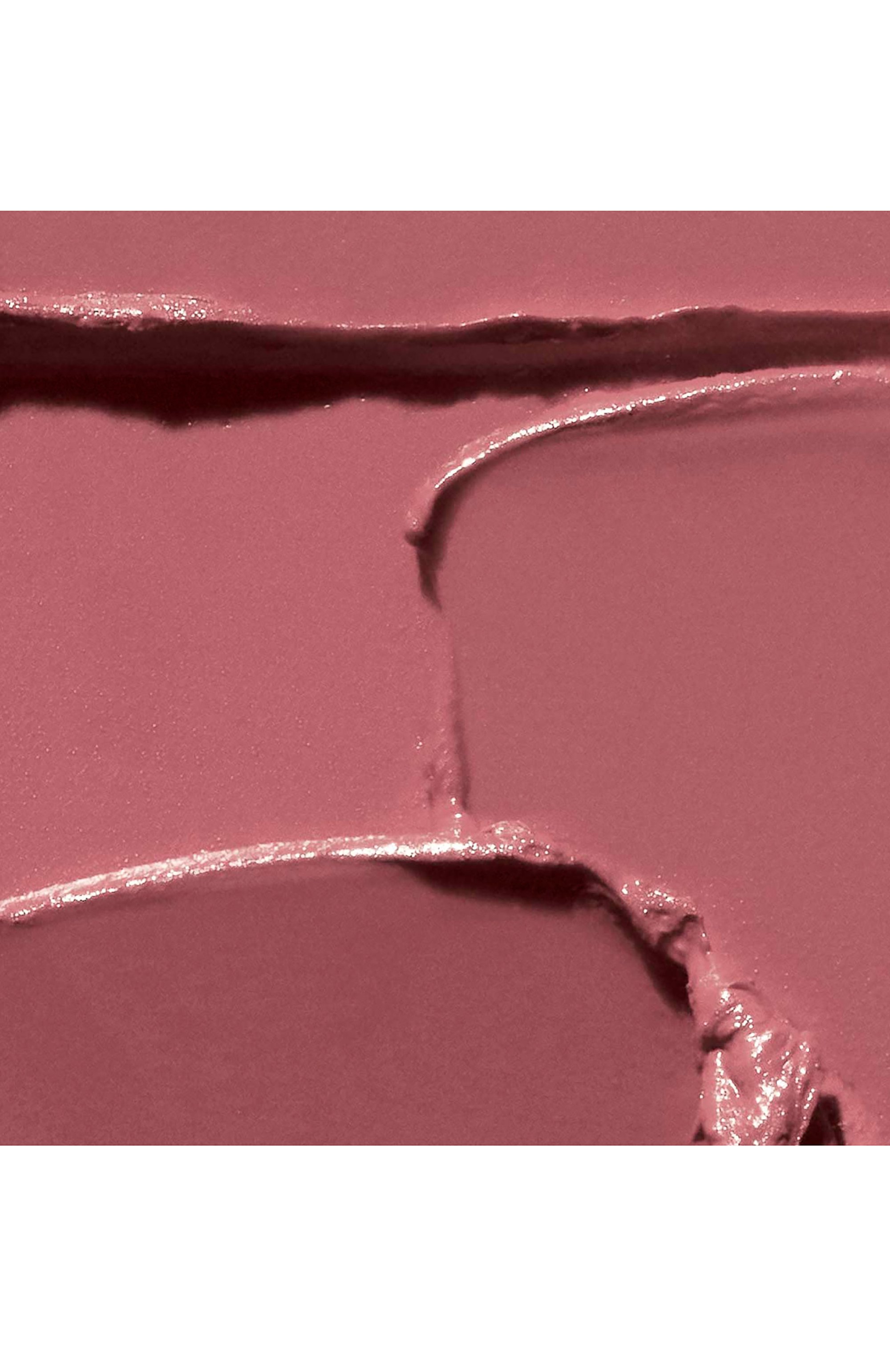 Матовая помада joli rouge velvet, оттенок 759v (3,5g) CLARINS, арт. 80112770, фото 2