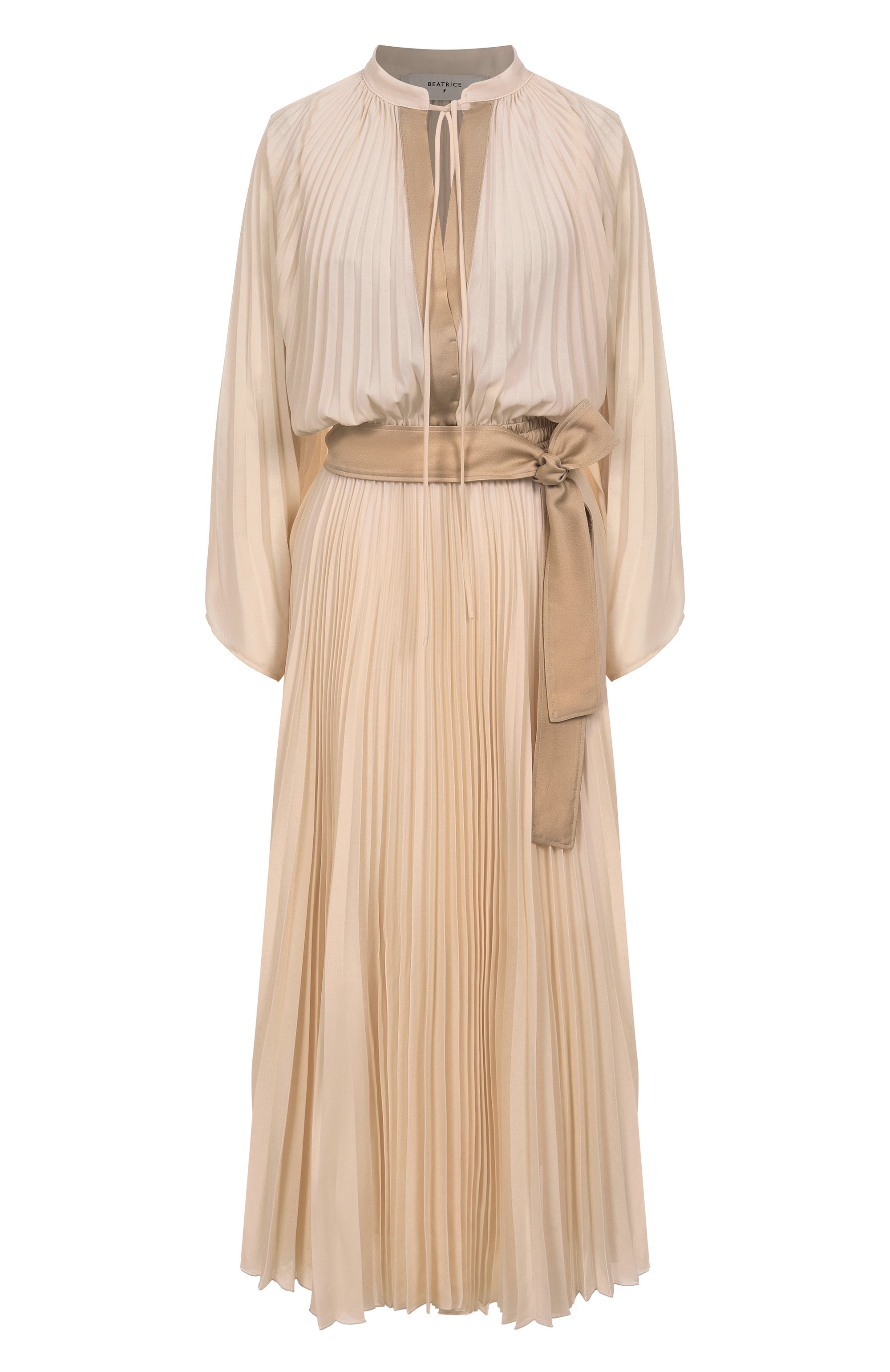 Платье BEATRICE .B, арт. 25FE6466AIR, фото 1