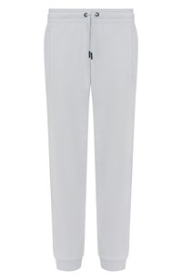 Светло-серый