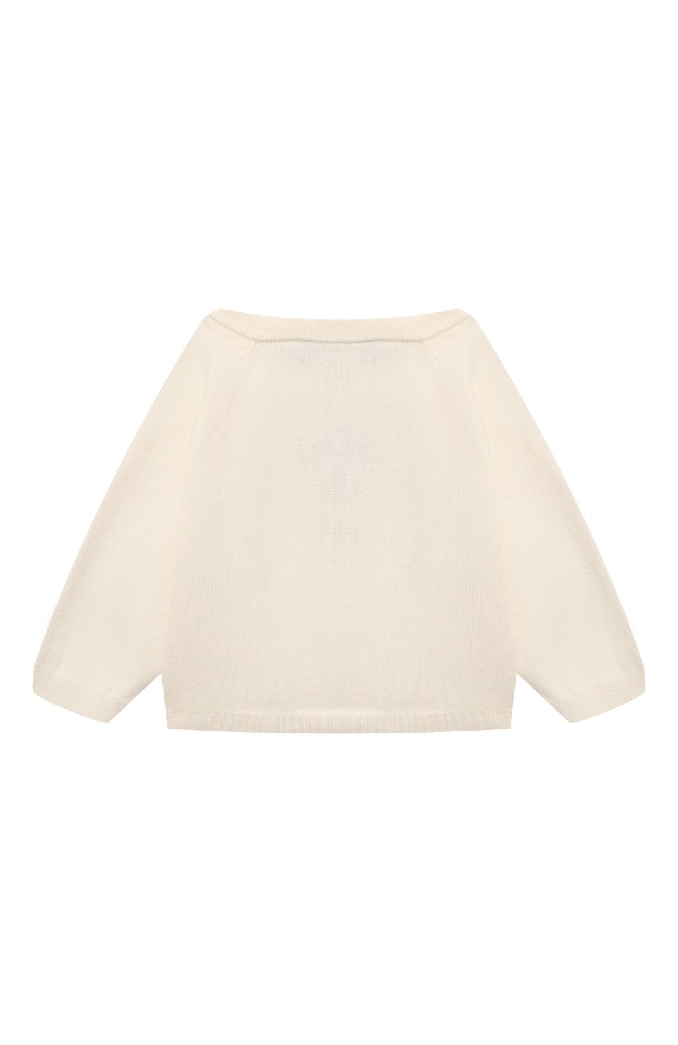 Комплект из трех предметов MOSCHINO, арт. MUK04W/LHE66, фото 4