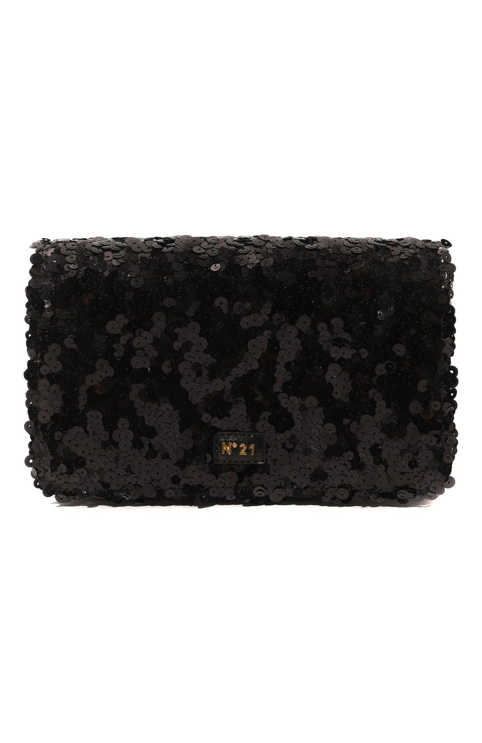 Сумка N21, арт. 23EBP0941LMP1, фото 1