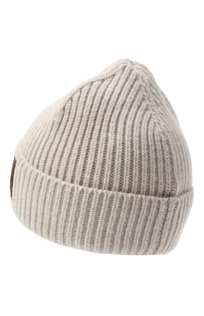 Шерстяная шапка PAUL&SHARK, арт. 14317151, фото 2