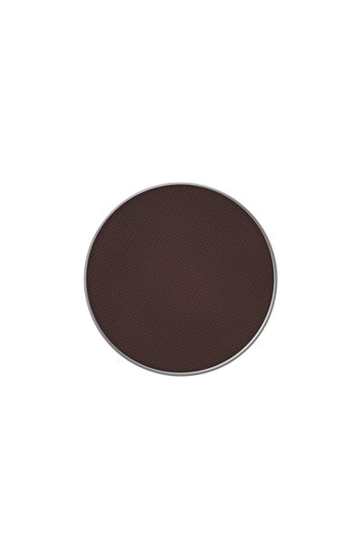 Тени для палетки powder kiss eyeshadow, give a glam MAC, арт. SK38-10, фото 2