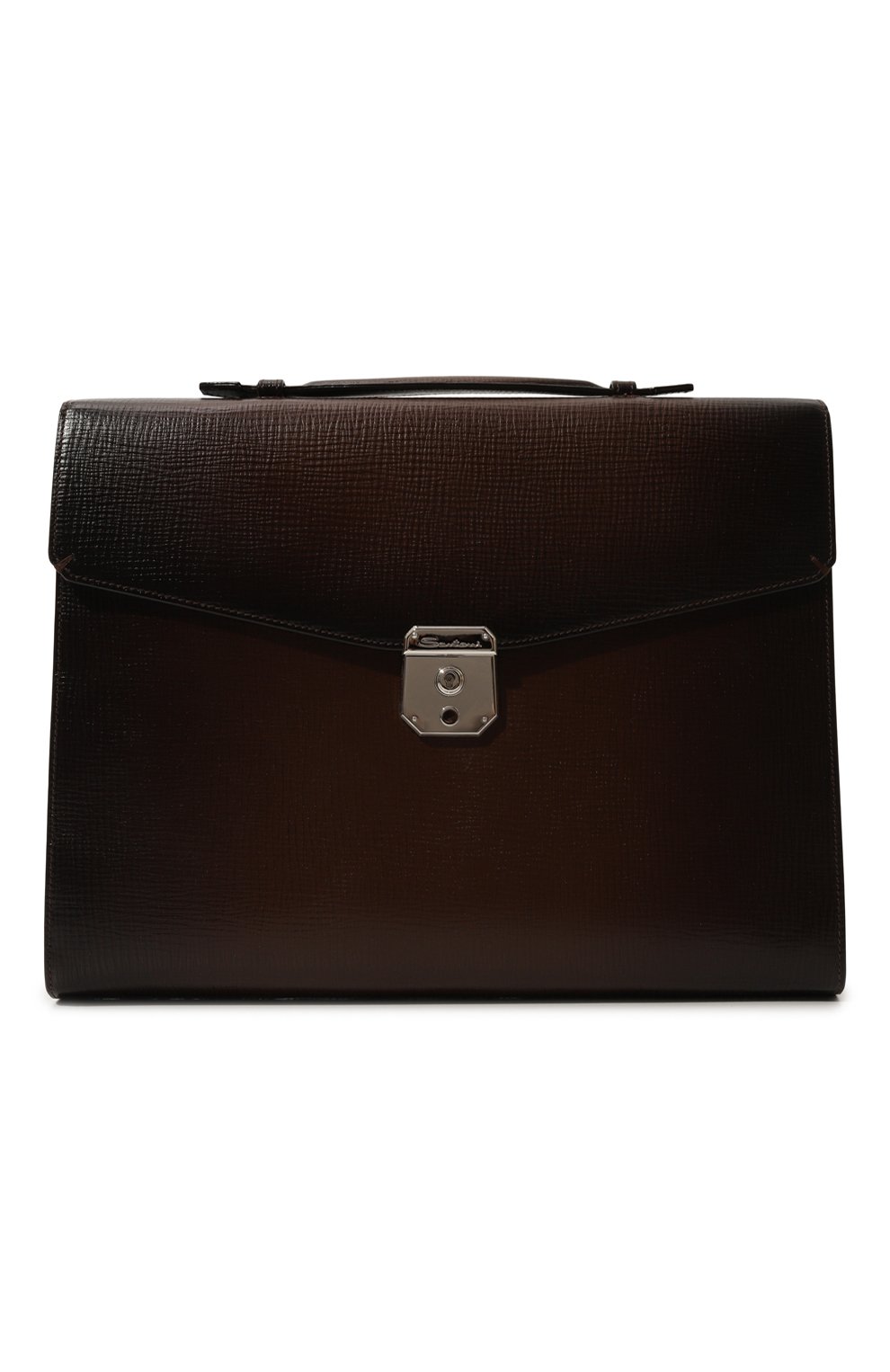 Портфель SANTONI, арт. UFBGA1992F0-APMC, фото 1