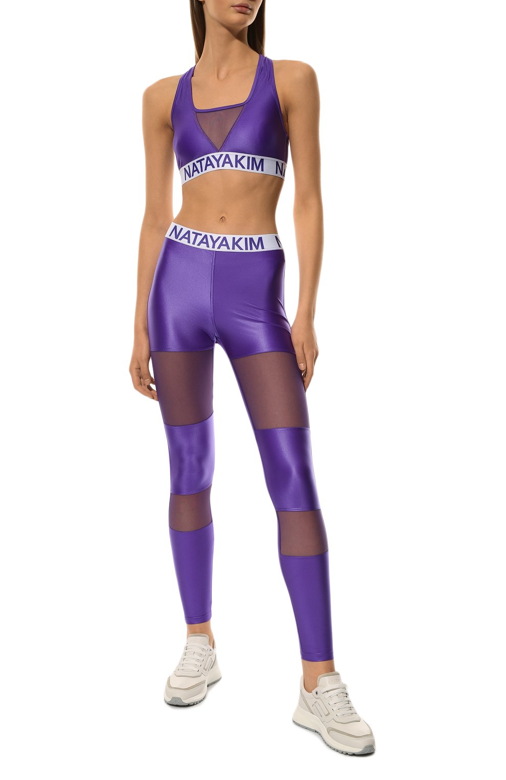 Легинсы NATAYAKIM, арт. NY-034/21, фото 2