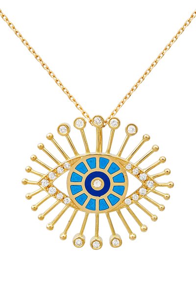 Женские кулон L'ATELIER NAWBAR, арт. N18B