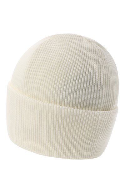 Шерстяная шапка CANADA GOOSE, арт. 6936M, фото 2