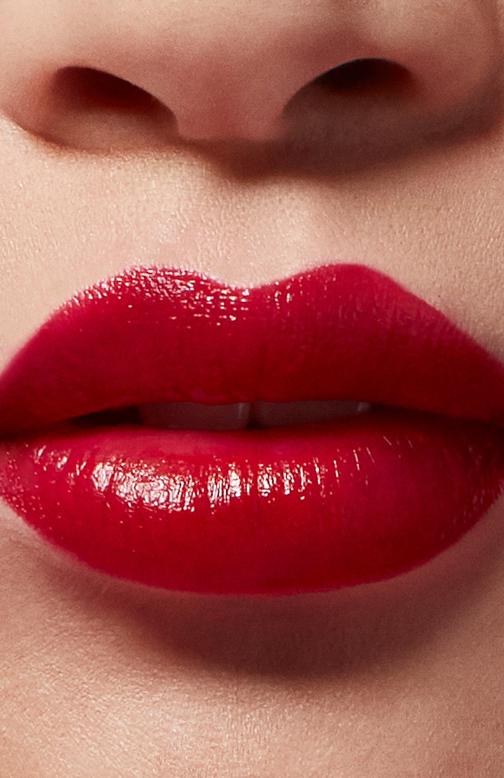 Губная помада rosso valentino satin (рефил), 22r (3.5g) VALENTINO, арт. 3614273231947, фото 3