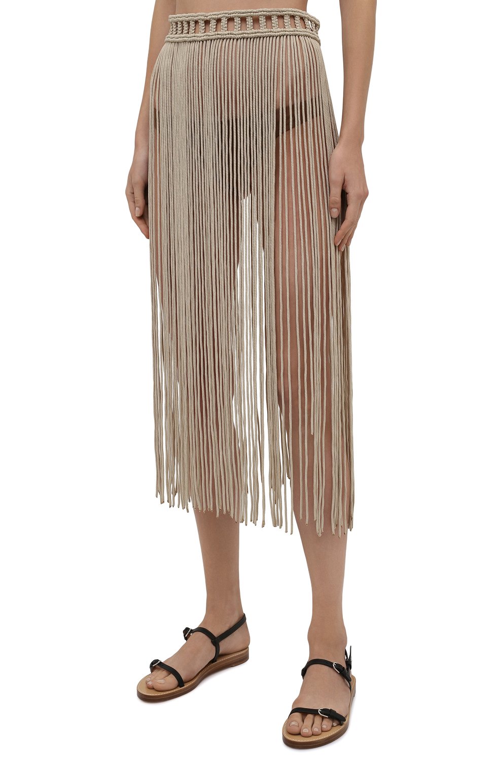 Костюм SEYANA, арт. Костюм08, фото 4