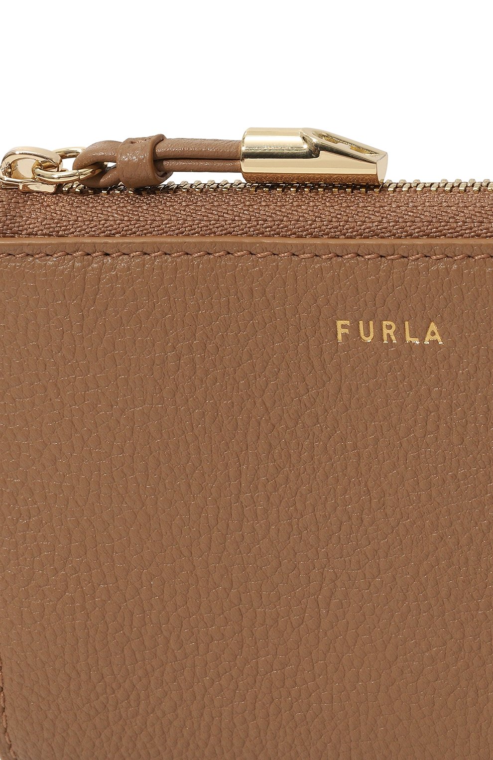Кожаный футляр для кредитных карт FURLA, арт. WP00470/BX3036, фото 4