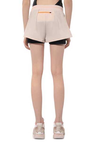 Шорты BOGNER FIRE+ICE, арт. 14597861, фото 4