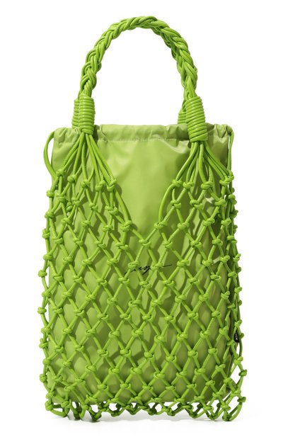 Сумка net MSGM, арт. 3642MDZ86/504, фото 1