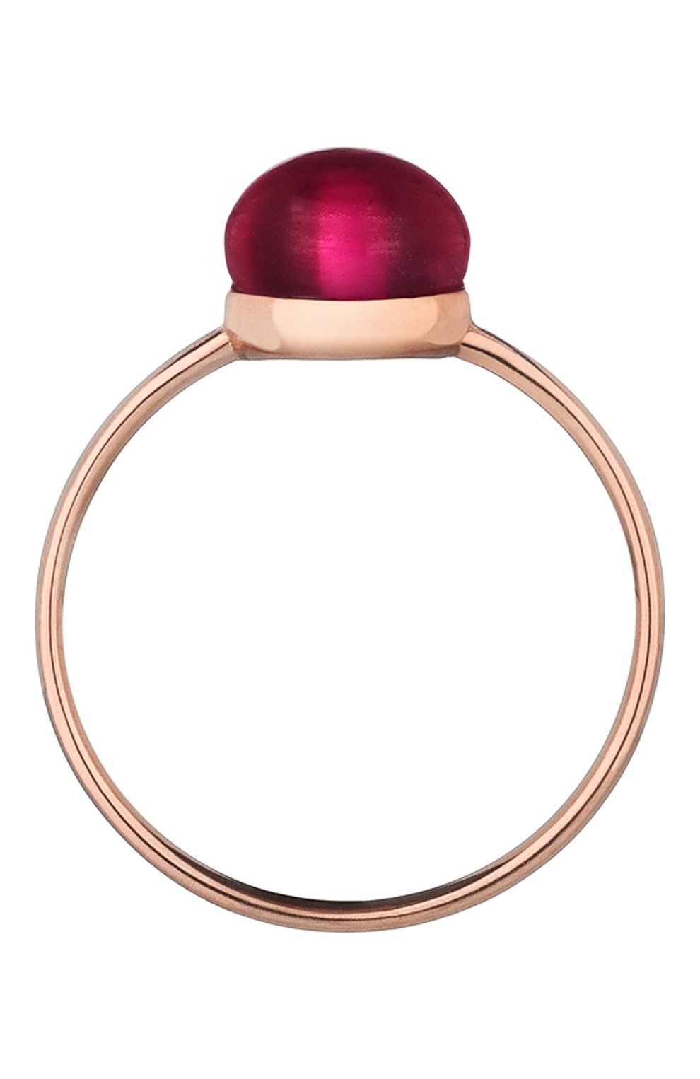 Кольцо MIMI, арт. A21VZKDRU, фото 3