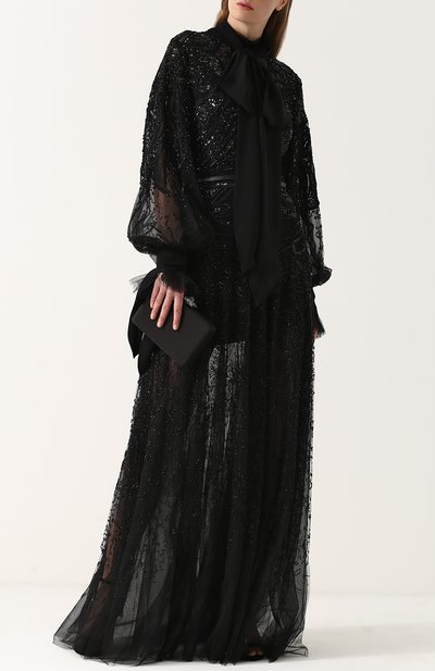 Платье ELIE SAAB, арт. 9196, фото 2