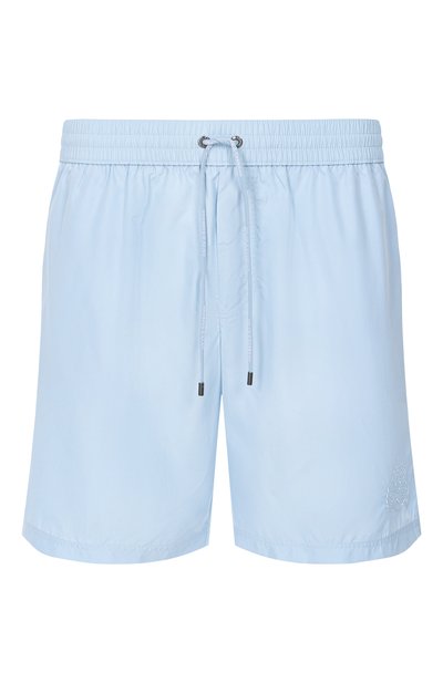 Мужские плавки-шорты DOLCE & GABBANA, арт. M4E45T/0NR58