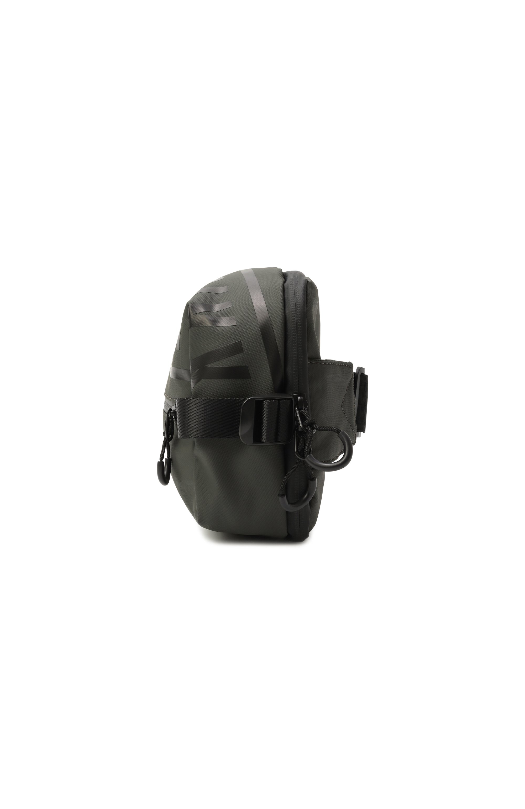 Поясная сумка fred DIRK BIKKEMBERGS, арт. BKB000727P, фото 4