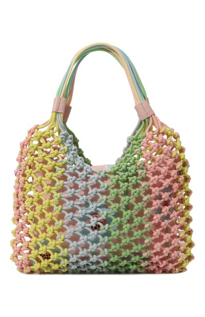 Сумка STELLA MCCARTNEY, арт. TS0B38, фото 1