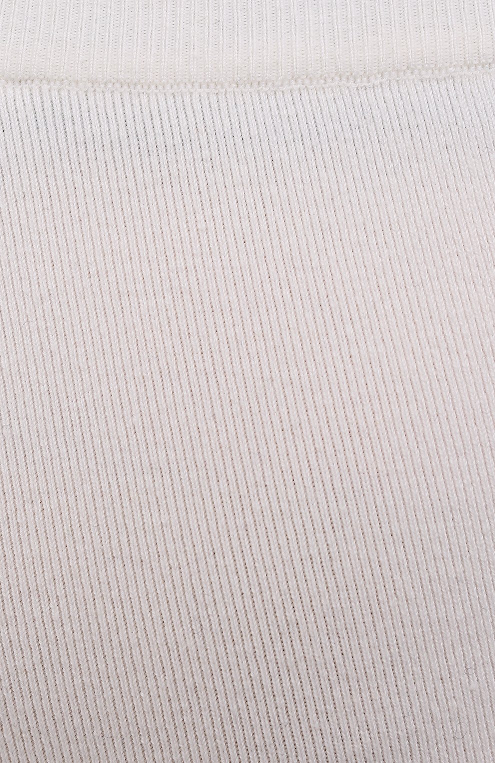 Кашемировые легинсы LORO PIANA, арт. FAL4053, фото 5