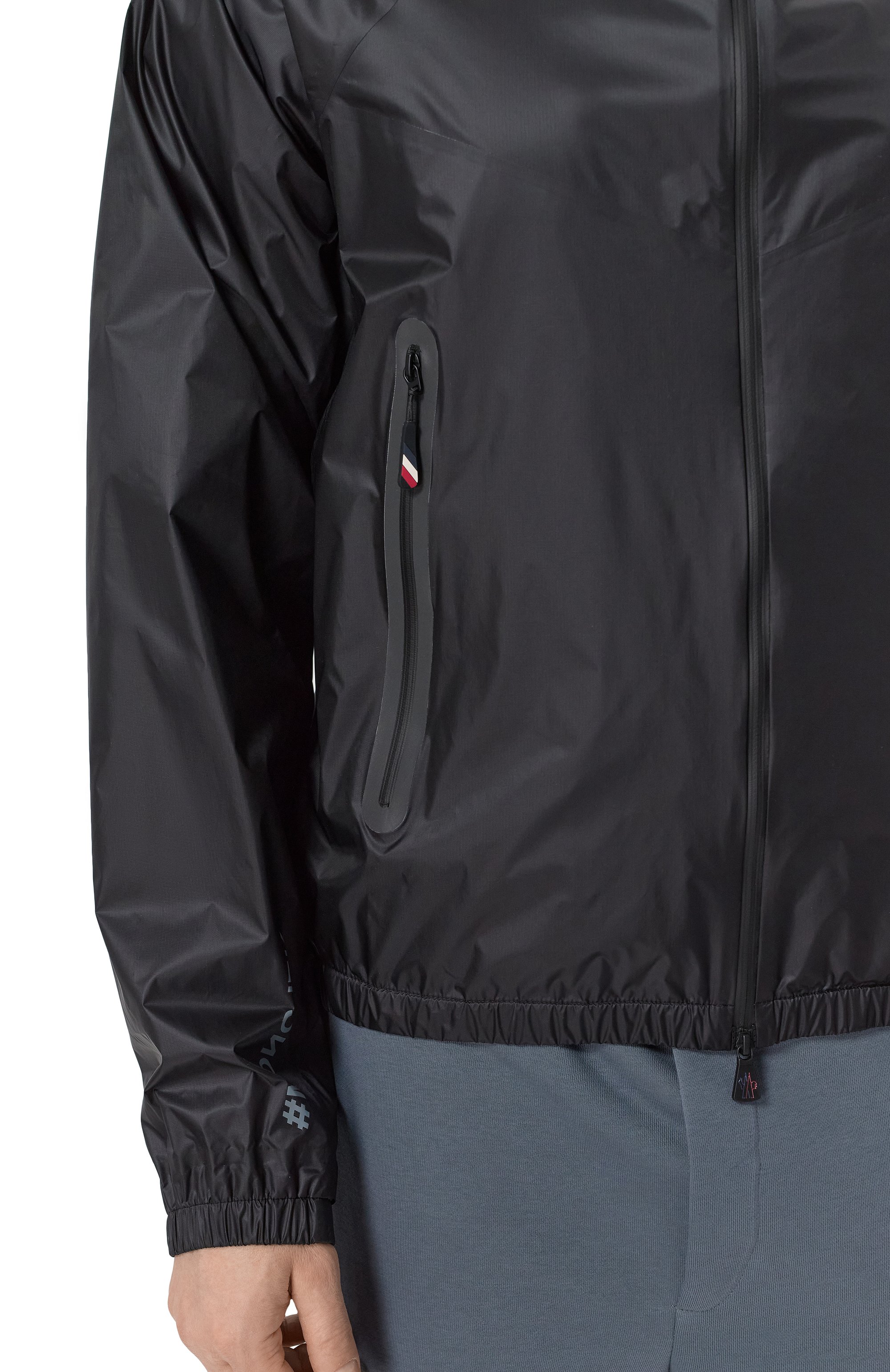 Куртка day-namic MONCLER GRENOBLE, арт. 1A00010/5955N, фото 5