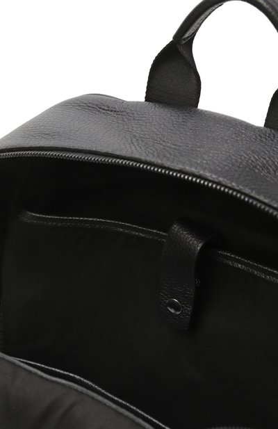 Рюкзак KITON, арт. UBA0008N0134801, фото 5