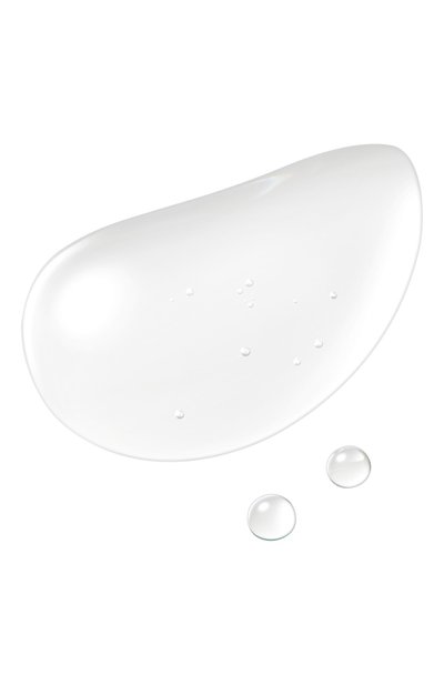 Женская сыворотка-активатор для лица the serum gift collection (50ml) CLÉ DE PEAU BEAUTÉ, арт. 22557CP