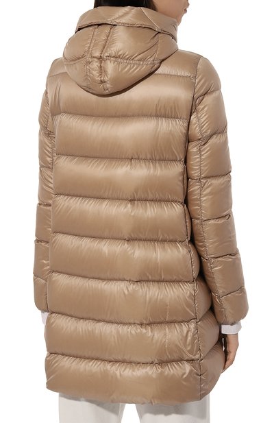Пуховик suyen MONCLER, арт. 1B200-00-53052, фото 4