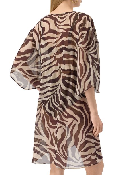 Туника GOTTEX, арт. 25WD611, фото 4