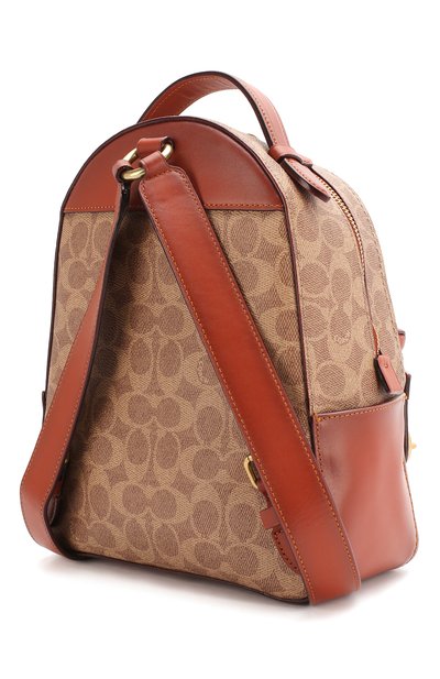 Рюкзак campus mini COACH, арт. 32715, фото 3