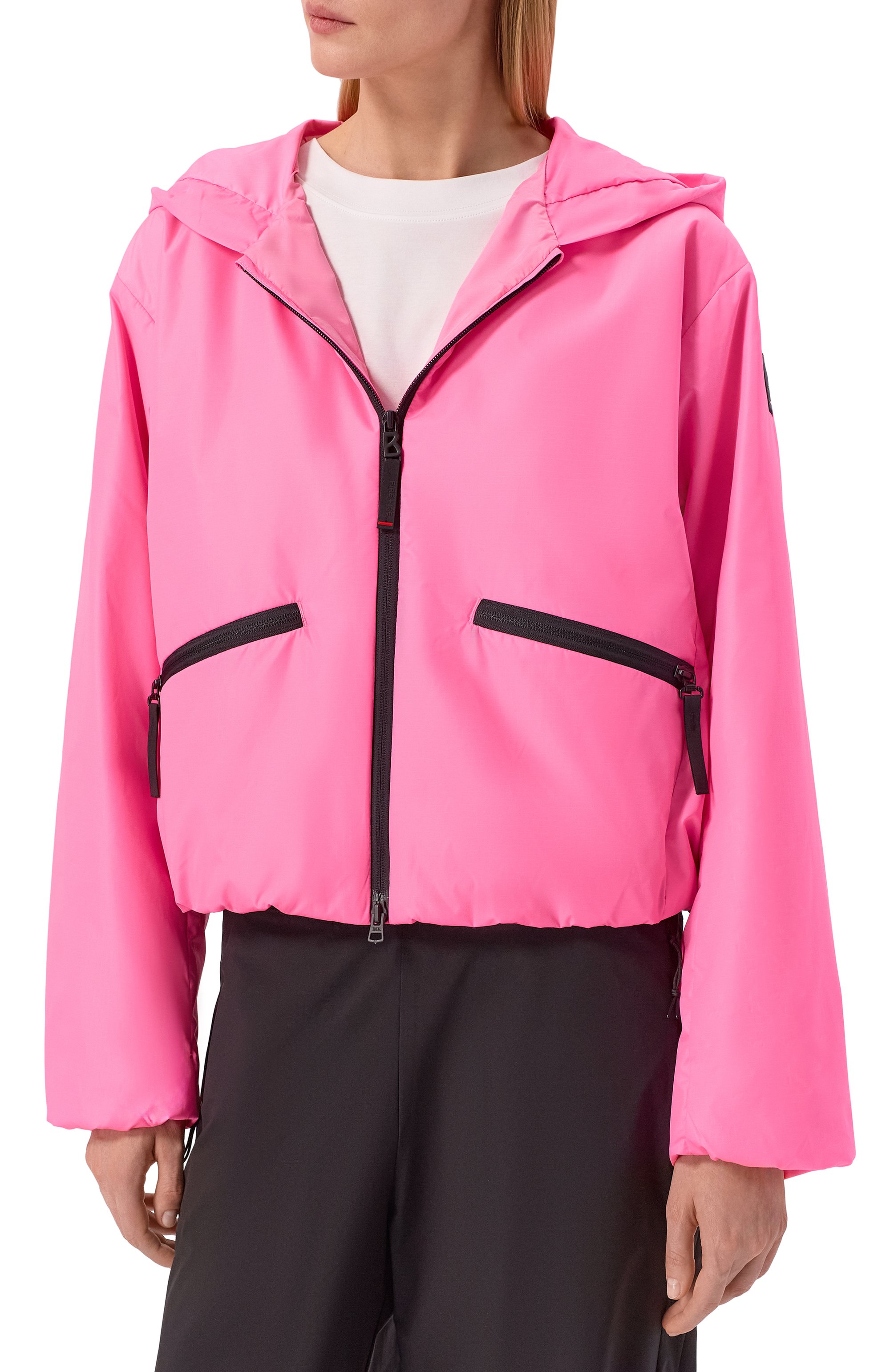 Утепленная куртка BOGNER FIRE+ICE, арт. 34708780, фото 3