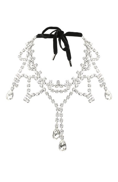 Колье AREA, арт. PF20A10, фото 1